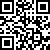 https://qudsonline.ir/xcVnj