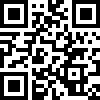 https://qudsonline.ir/xbWLk