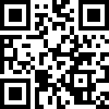 https://qudsonline.ir/x7p5G