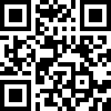 https://qudsonline.ir/xb4Mg
