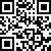 https://qudsonline.ir/x8KNm