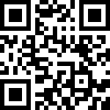 https://qudsonline.ir/xc3vd