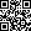 https://qudsonline.ir/x6VGQ