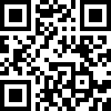 https://qudsonline.ir/xcCSL