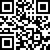https://qudsonline.ir/x7P4N