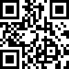 https://qudsonline.ir/x8CPp