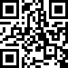 https://qudsonline.ir/x85Dm