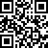 https://qudsonline.ir/xcVpP