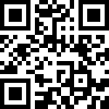 https://qudsonline.ir/x93dp