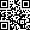 https://qudsonline.ir/xcVD5