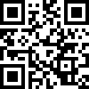 https://qudsonline.ir/xcT5q
