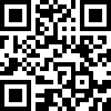 https://qudsonline.ir/x9hTv