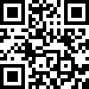 https://qudsonline.ir/x9HHn