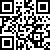 https://qudsonline.ir/x7rPT