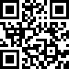 https://qudsonline.ir/x68KN