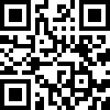 https://qudsonline.ir/xQ7f