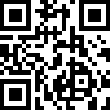 https://qudsonline.ir/xcGbM