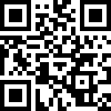 https://qudsonline.ir/xcDfc