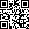 https://qudsonline.ir/xcXXR