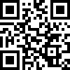 https://qudsonline.ir/xcKMW