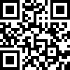 https://qudsonline.ir/x6n4p