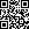https://qudsonline.ir/x8GqM