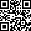 https://qudsonline.ir/xcJHz