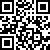 https://qudsonline.ir/xcDsh