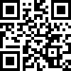 https://qudsonline.ir/xcFrd