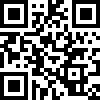 https://qudsonline.ir/xcGjZ