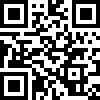https://qudsonline.ir/xcBcv