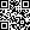 https://qudsonline.ir/x6QTK