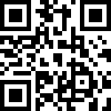 https://qudsonline.ir/x869n