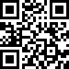 https://qudsonline.ir/xcVsh