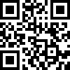 https://qudsonline.ir/xbMNn
