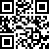 https://qudsonline.ir/x7rr8