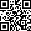 https://qudsonline.ir/x8RkT