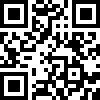 https://qudsonline.ir/xcgPP
