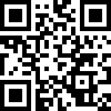 https://qudsonline.ir/xcQDg