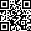 https://qudsonline.ir/x6Jnw
