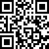https://qudsonline.ir/x8jQv