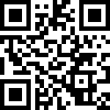 https://qudsonline.ir/xc9sJ