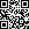 https://qudsonline.ir/xcSCd
