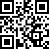 https://qudsonline.ir/xbyVb