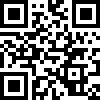 https://qudsonline.ir/xcNFw
