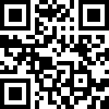 https://qudsonline.ir/xcQPg