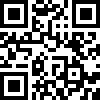 https://qudsonline.ir/x926t