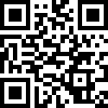 https://qudsonline.ir/xcJNC
