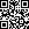 https://qudsonline.ir/x7q8s