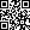 https://qudsonline.ir/x6PZn